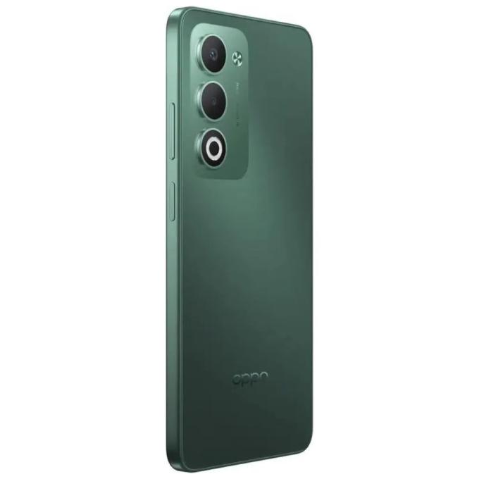 Oppo OFCPH2727_GREEN_8/256