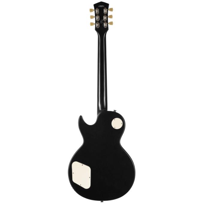 Cort CR200 BK