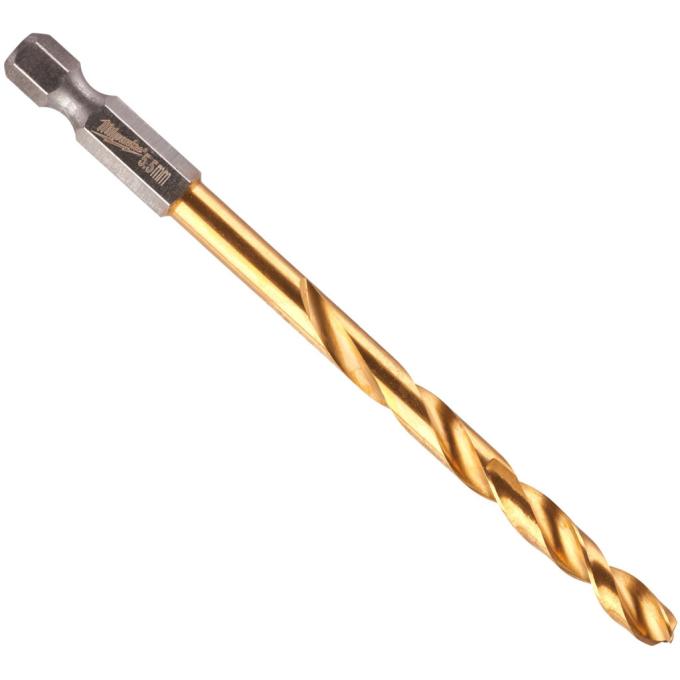 Milwaukee 48894764