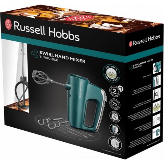 Russell Hobbs 25891-56