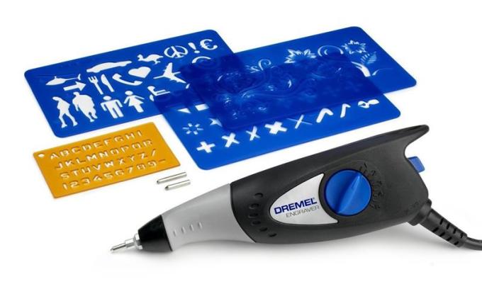 Dremel F.013.029.0JP