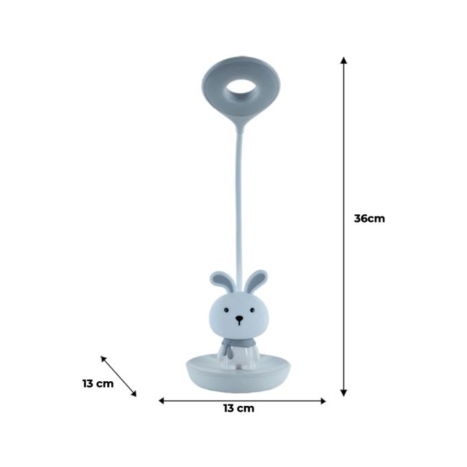Kite K24-492-1-1