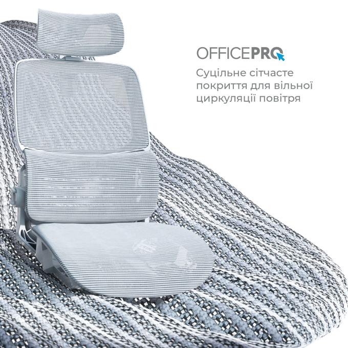 OfficePro OC570G