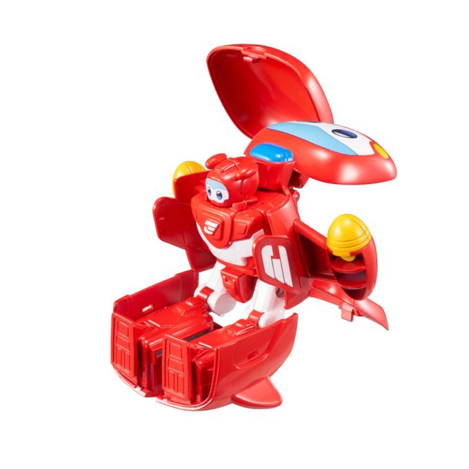Super Wings EU770641