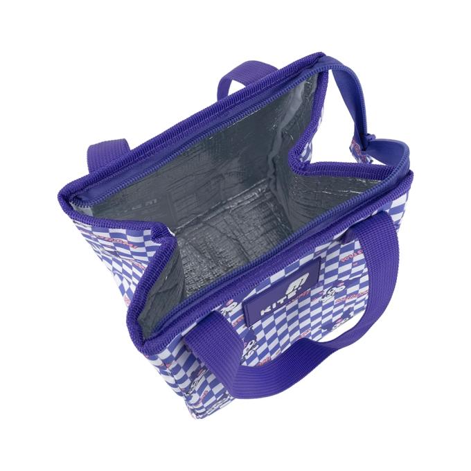 Kite HK25-2707