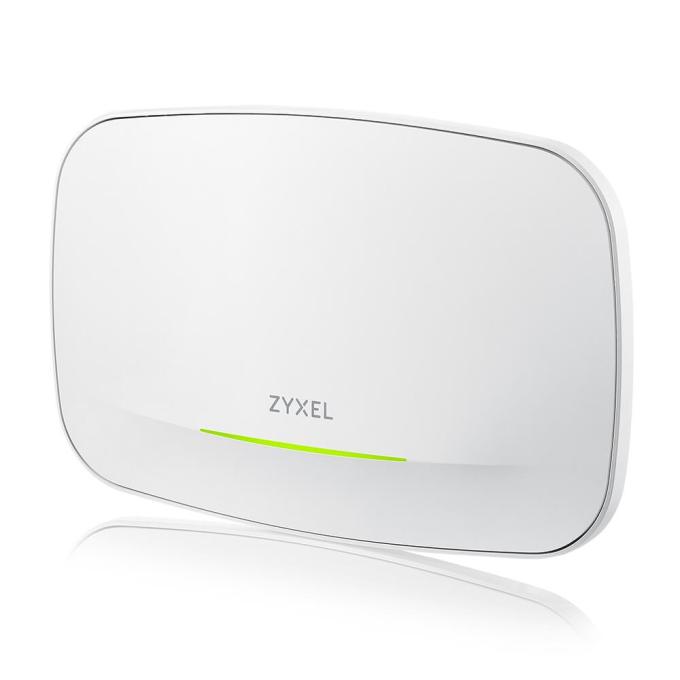 ZyXEL NWA210AXV2-EU0101F