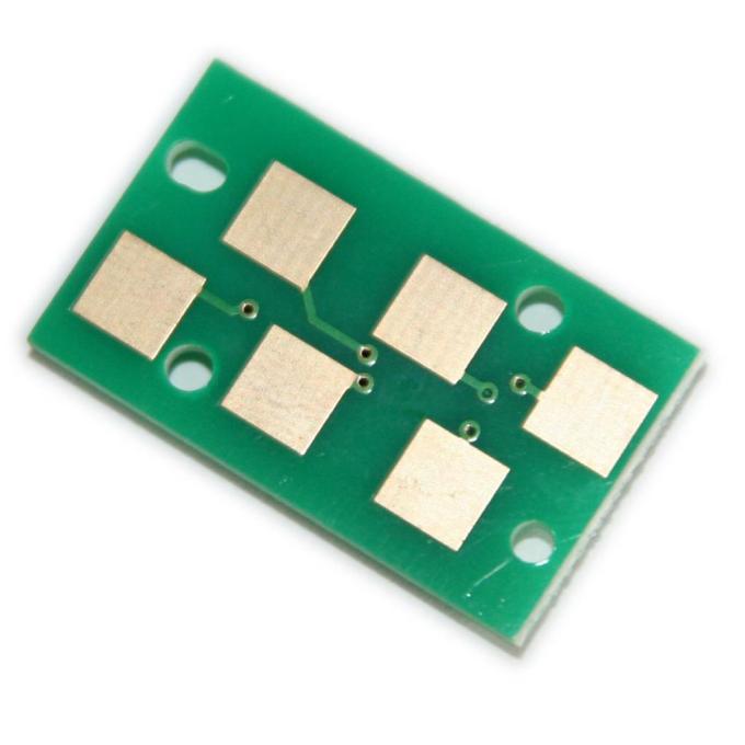 BASF BASF-CH-15100026