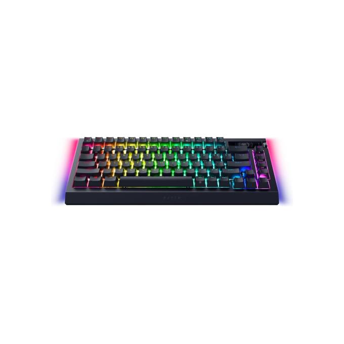 Razer RZ03-05130300-R3E1