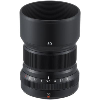 Fujifilm 16536611