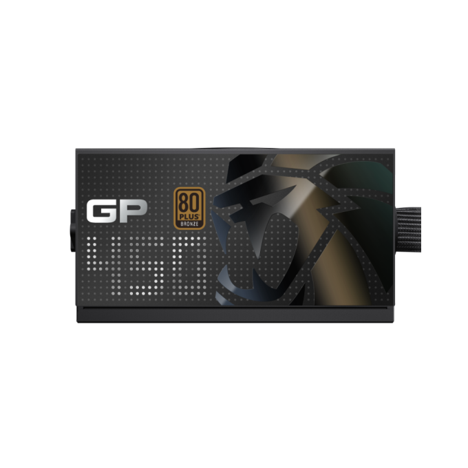 GAMEMAX GP 450B