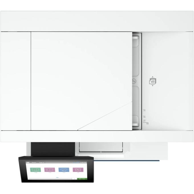 HP 675T8A