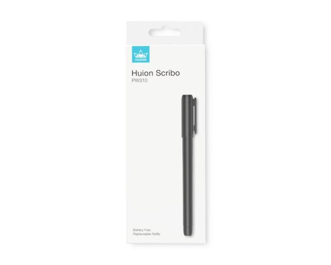 Huion PW310