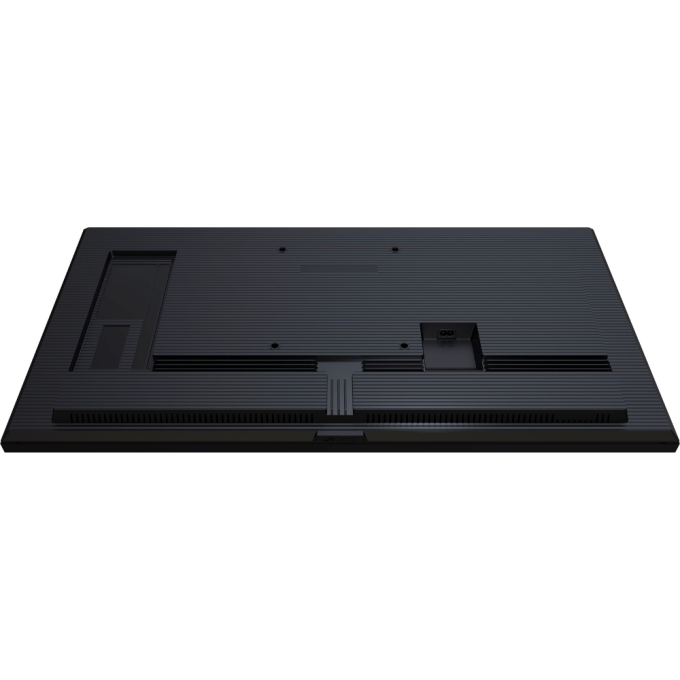 Iiyama LH3260HS-B1AG