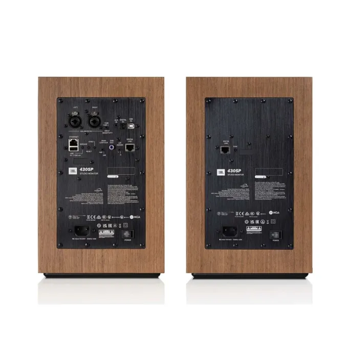 JBL JBL4305PWALEU