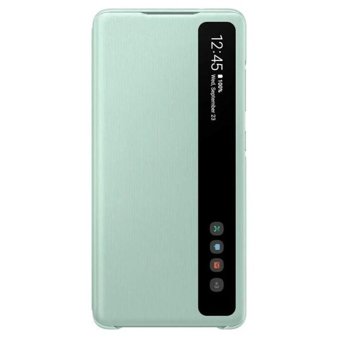 Samsung EF-ZG780CMEGRU