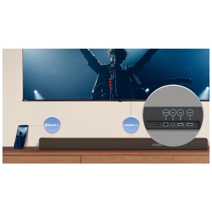 Hisense 20015173