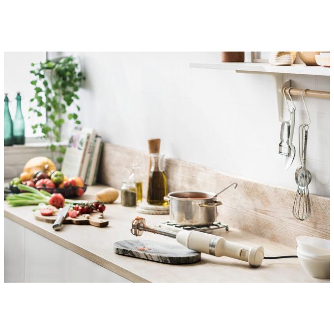 KitchenAid 5KHBV83EAC