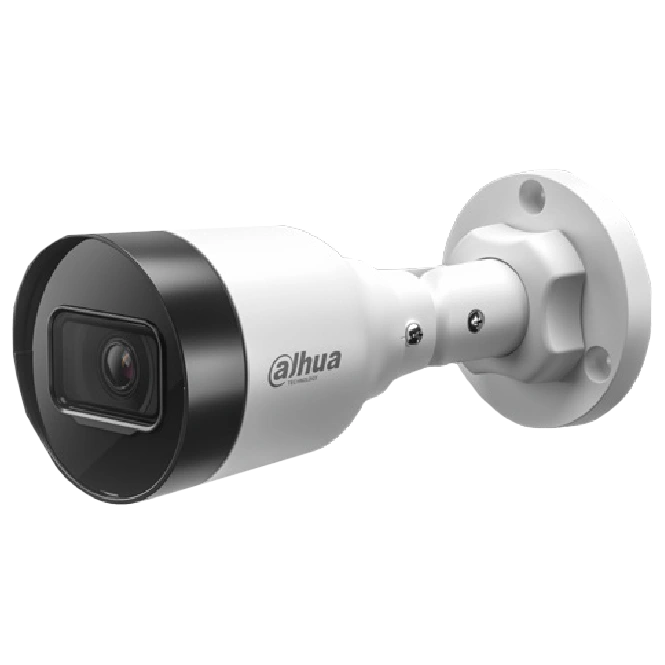 Dahua DH-IPC-HFW1230S1 2MP (2.8мм)