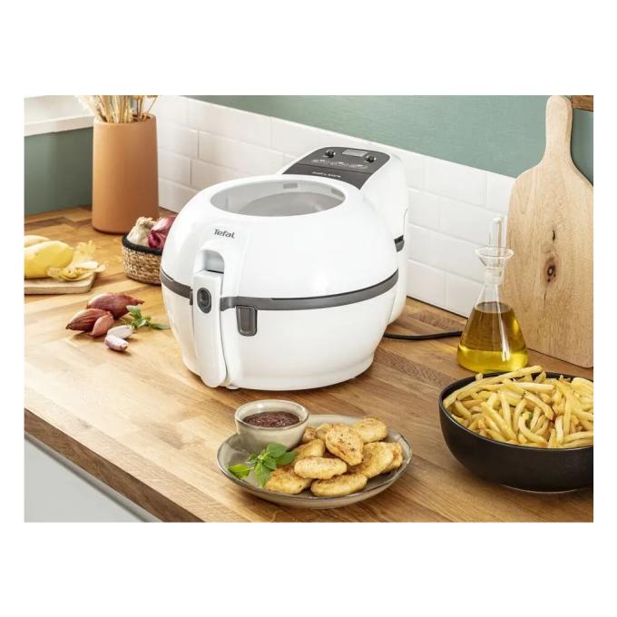 TEFAL FZ720015