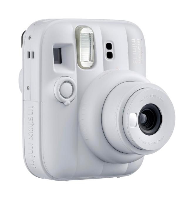 Fujifilm 16963230