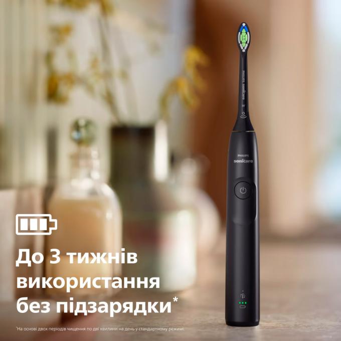 Philips HX7101/01
