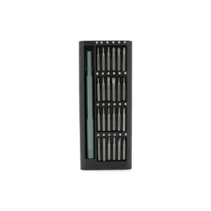VOLTRONIC B-24-1-S2