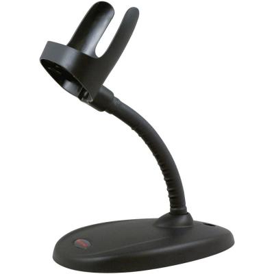 Honeywell STND-15F03-100-4
