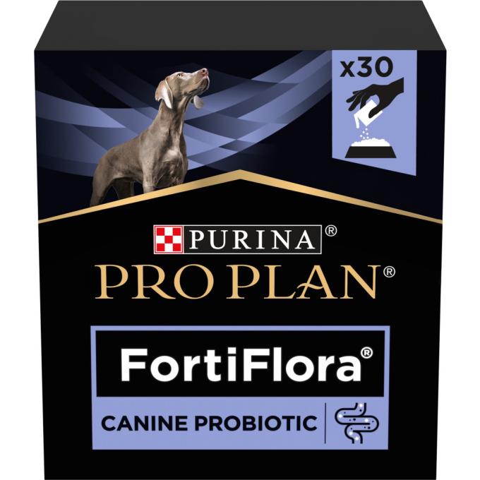 Purina Pro Plan 8445290041074