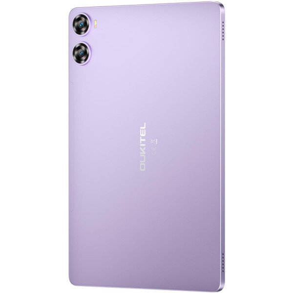 Oukitel OT9_Purple