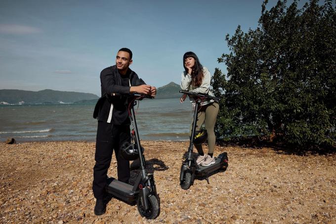 Segway-Ninebot AA.05.16.01.0004