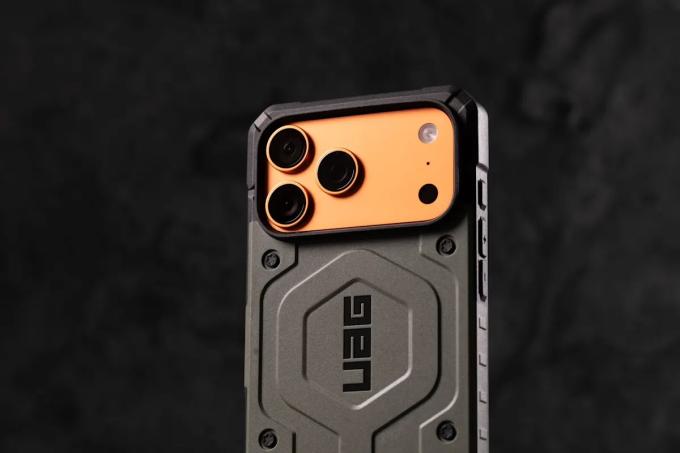 UAG 114549117272