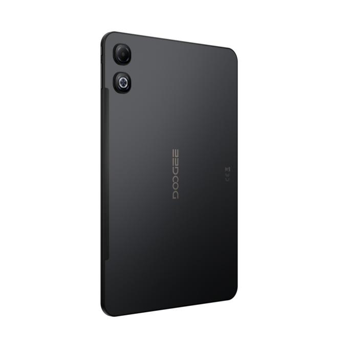 Doogee 6923740291269