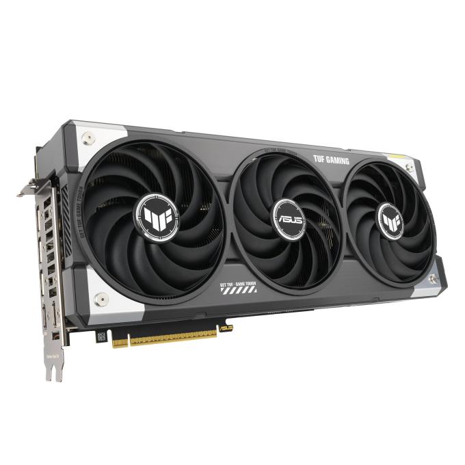 ASUS 90YV0LZ0-M0NA00