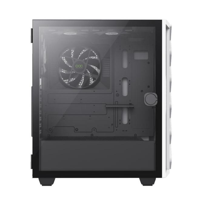 GAMEMAX DIAMOND CP WH