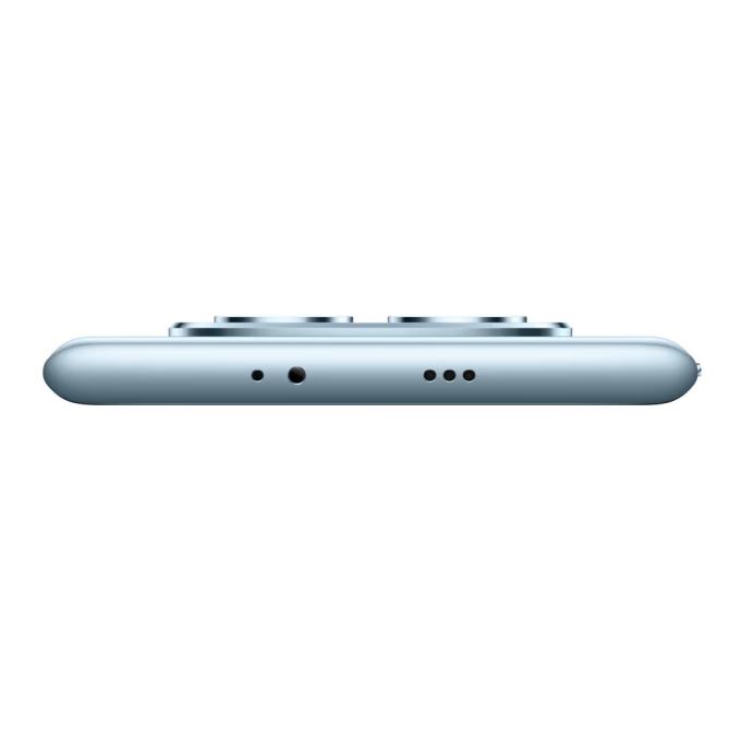 Xiaomi Redmi Note 15 6/128GB Glacier Blue
