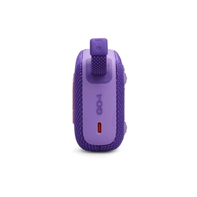 JBL JBLGO4PUR
