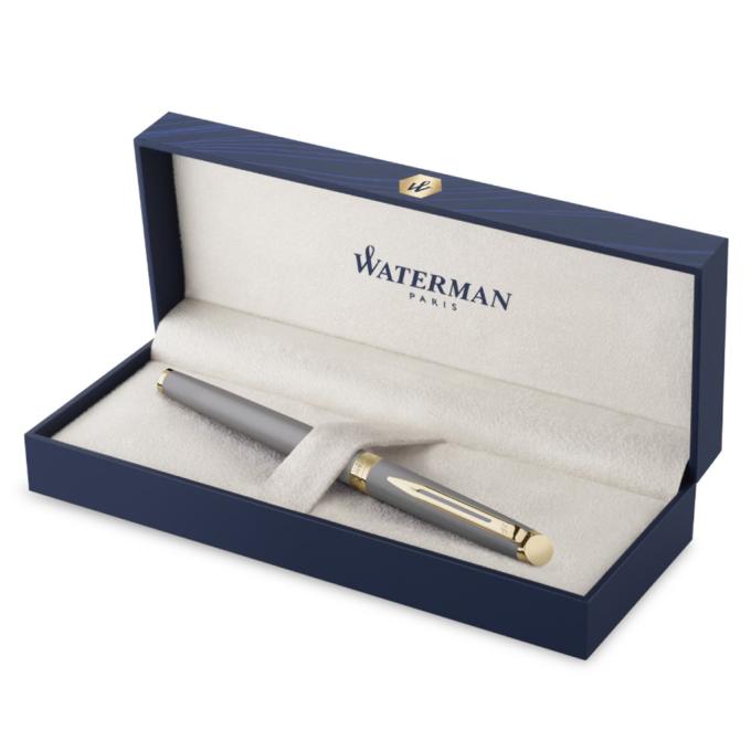 Waterman 12 091