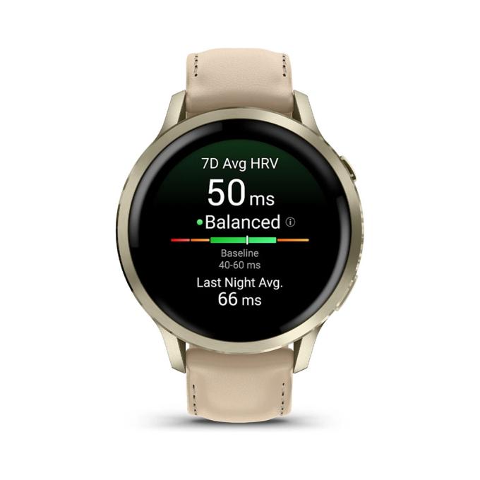 Garmin 010-03013-03
