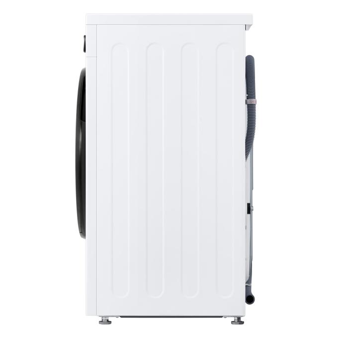 LG F2Y2HS5WE