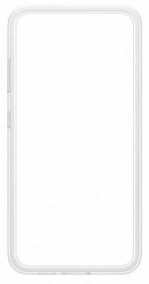 Samsung EF-MS921CWEGWW