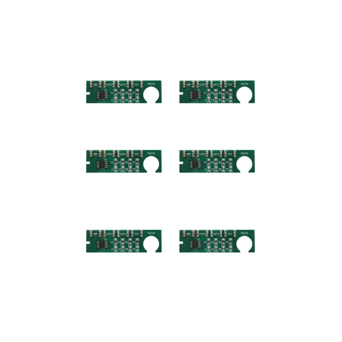AHK 1801450