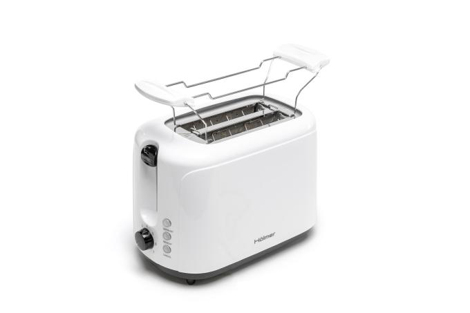 Holmer HTB-125RC