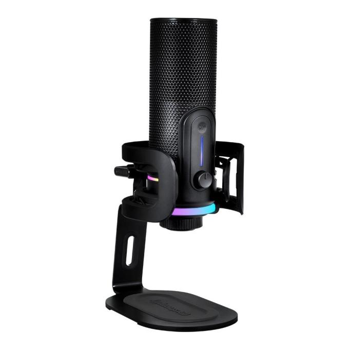 STREAMPLIFY SPMC-MP3C327.11