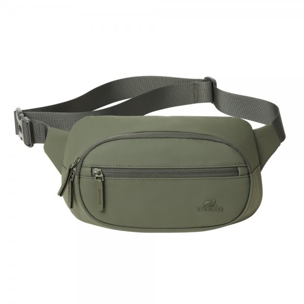 RivaCase 7812 (Olive green)