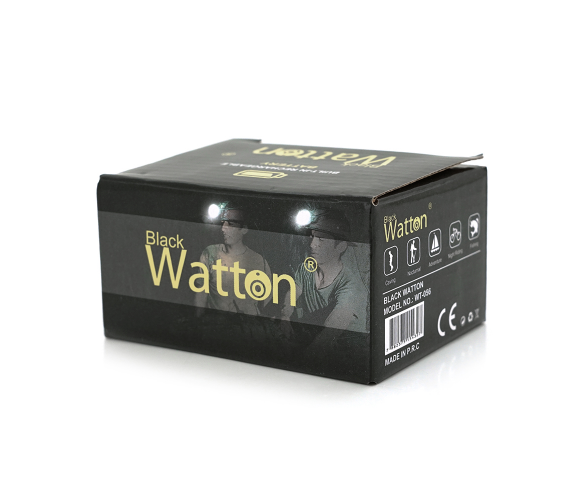 Watton WT-056