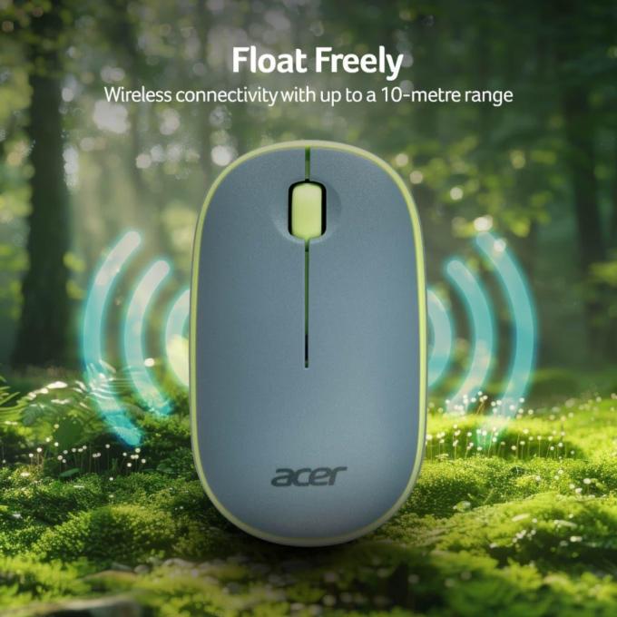 Acer GP.MCE11.03H