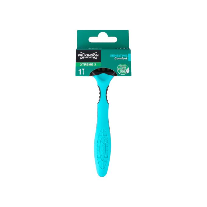 Wilkinson Sword 4027800110414