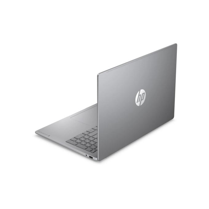 HP DM8S0EA