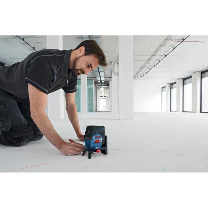 BOSCH 0.601.092.700