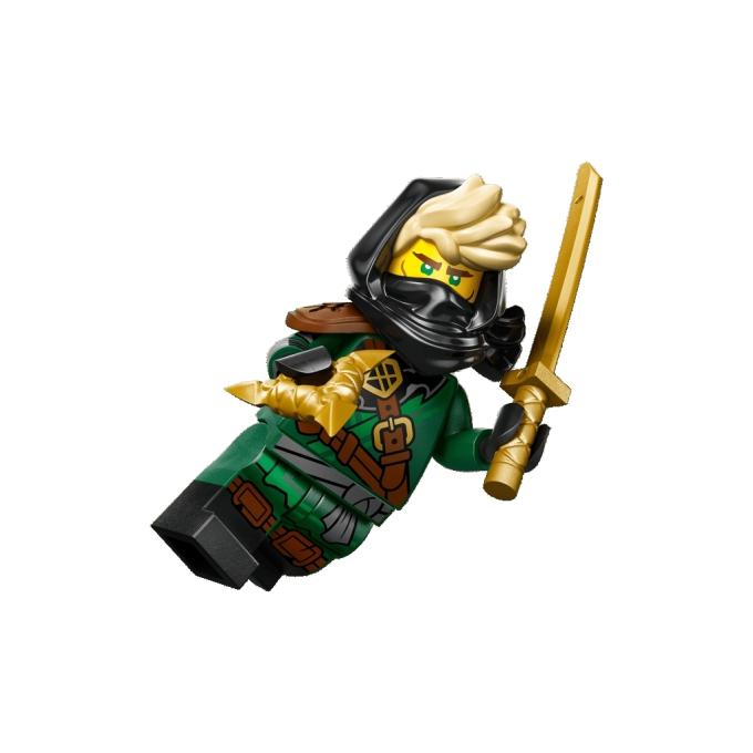 LEGO 71052